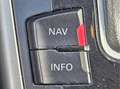 Audi A4 Limousine 1.8 TFSI quattro Pro Line *Airco*Navi NI Groen - thumbnail 15