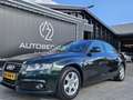 Audi A4 Limousine 1.8 TFSI quattro Pro Line *Airco*Navi NI Groen - thumbnail 2