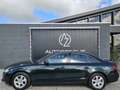 Audi A4 Limousine 1.8 TFSI quattro Pro Line *Airco*Navi NI Groen - thumbnail 1