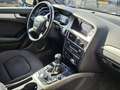 Audi A4 Limousine 1.8 TFSI quattro Pro Line *Airco*Navi NI Groen - thumbnail 8