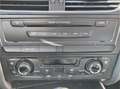 Audi A4 Limousine 1.8 TFSI quattro Pro Line *Airco*Navi NI Groen - thumbnail 12