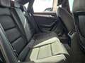 Audi A4 Limousine 1.8 TFSI quattro Pro Line *Airco*Navi NI Groen - thumbnail 7