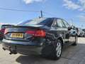 Audi A4 Limousine 1.8 TFSI quattro Pro Line *Airco*Navi NI Groen - thumbnail 5