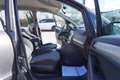 Opel Zafira 1,8*EDITION*1.HAND*TÜV NEU*7-SITZER*140 PS*AHK* Gris - thumbnail 10