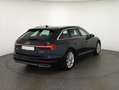 Audi A6 Avant 45 TDI quattro design Leder Kamera ACC Bleu - thumbnail 5