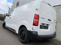 Peugeot Expert L1H1 Pro - thumbnail 1