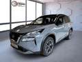 Nissan X-Trail X-TRAIL 1.5 VC-T MHEV 163 PS Xtronic 4x2 N-Conne Grigio - thumbnail 1