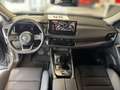 Nissan X-Trail X-TRAIL 1.5 VC-T MHEV 163 PS Xtronic 4x2 N-Conne Grigio - thumbnail 10