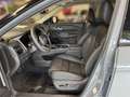 Nissan X-Trail X-TRAIL 1.5 VC-T MHEV 163 PS Xtronic 4x2 N-Conne Grigio - thumbnail 7