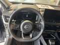 Nissan X-Trail X-TRAIL 1.5 VC-T MHEV 163 PS Xtronic 4x2 N-Conne Grigio - thumbnail 8