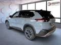 Nissan X-Trail X-TRAIL 1.5 VC-T MHEV 163 PS Xtronic 4x2 N-Conne Grigio - thumbnail 4