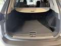 Nissan X-Trail X-TRAIL 1.5 VC-T MHEV 163 PS Xtronic 4x2 N-Conne Grigio - thumbnail 12