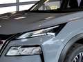 Nissan X-Trail X-TRAIL 1.5 VC-T MHEV 163 PS Xtronic 4x2 N-Conne Grigio - thumbnail 5