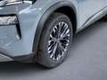 Nissan X-Trail X-TRAIL 1.5 VC-T MHEV 163 PS Xtronic 4x2 N-Conne Grigio - thumbnail 6