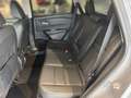 Nissan X-Trail X-TRAIL 1.5 VC-T MHEV 163 PS Xtronic 4x2 N-Conne Grigio - thumbnail 11