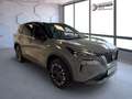 Nissan X-Trail X-TRAIL 1.5 VC-T MHEV 163 PS Xtronic 4x2 N-Conne Grigio - thumbnail 2