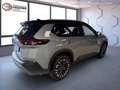 Nissan X-Trail X-TRAIL 1.5 VC-T MHEV 163 PS Xtronic 4x2 N-Conne Grigio - thumbnail 3