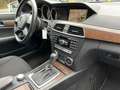 Mercedes-Benz C 300 T CDI 4-Matic PANORAMA/XENON/NAVI/SPHASS Stříbrná - thumbnail 20
