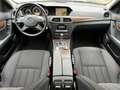 Mercedes-Benz C 300 T CDI 4-Matic PANORAMA/XENON/NAVI/SPHASS Zilver - thumbnail 9