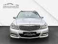 Mercedes-Benz C 300 T CDI 4-Matic PANORAMA/XENON/NAVI/SPHASS Argent - thumbnail 8