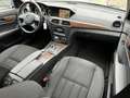 Mercedes-Benz C 300 T CDI 4-Matic PANORAMA/XENON/NAVI/SPHASS Argento - thumbnail 19