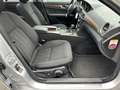 Mercedes-Benz C 300 T CDI 4-Matic PANORAMA/XENON/NAVI/SPHASS Argento - thumbnail 18