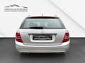 Mercedes-Benz C 300 T CDI 4-Matic PANORAMA/XENON/NAVI/SPHASS Argent - thumbnail 4