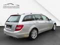 Mercedes-Benz C 300 T CDI 4-Matic PANORAMA/XENON/NAVI/SPHASS Argent - thumbnail 5