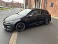 Volkswagen Scirocco 1.4 TSI Siyah - thumbnail 10