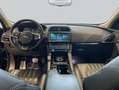 Jaguar F-Pace 30d AWD Portfolio LEDER+NAVI+8-fach Schwarz - thumbnail 12