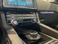 Jaguar F-Pace 30d AWD Portfolio LEDER+NAVI+8-fach Schwarz - thumbnail 21
