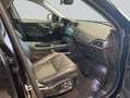 Jaguar F-Pace 30d AWD Portfolio LEDER+NAVI+8-fach Schwarz - thumbnail 13