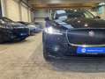 Jaguar F-Pace 30d AWD Portfolio LEDER+NAVI+8-fach Schwarz - thumbnail 17