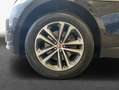 Jaguar F-Pace 30d AWD Portfolio LEDER+NAVI+8-fach Schwarz - thumbnail 8