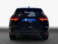 Jaguar F-Pace 30d AWD Portfolio LEDER+NAVI+8-fach Schwarz - thumbnail 6