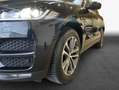 Jaguar F-Pace 30d AWD Portfolio LEDER+NAVI+8-fach Schwarz - thumbnail 7