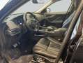 Jaguar F-Pace 30d AWD Portfolio LEDER+NAVI+8-fach Schwarz - thumbnail 10