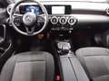 Mercedes-Benz CLA 200 SB d Navi LED MBUX AHK Ambiente Schwarz - thumbnail 5