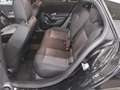 Mercedes-Benz CLA 200 SB d Navi LED MBUX AHK Ambiente Schwarz - thumbnail 13