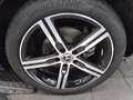 Mercedes-Benz CLA 200 SB d Navi LED MBUX AHK Ambiente Schwarz - thumbnail 11