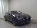 Mercedes-Benz CLA 200 SB d Navi LED MBUX AHK Ambiente Schwarz - thumbnail 3