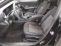 Mercedes-Benz CLA 200 SB d Navi LED MBUX AHK Ambiente Schwarz - thumbnail 9