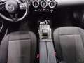 Mercedes-Benz CLA 200 SB d Navi LED MBUX AHK Ambiente Schwarz - thumbnail 6