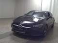 Mercedes-Benz CLA 200 SB d Navi LED MBUX AHK Ambiente Schwarz - thumbnail 2