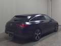 Mercedes-Benz CLA 200 SB d Navi LED MBUX AHK Ambiente Schwarz - thumbnail 4