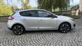 Renault Megane Mégane BOSE Edition KLIMA TEMPOMAT R-KAM Grau - thumbnail 5