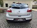 Renault Megane Mégane BOSE Edition KLIMA TEMPOMAT R-KAM Grau - thumbnail 8