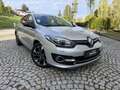 Renault Megane Mégane BOSE Edition KLIMA TEMPOMAT R-KAM Grau - thumbnail 1