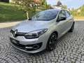 Renault Megane Mégane BOSE Edition KLIMA TEMPOMAT R-KAM Grau - thumbnail 2