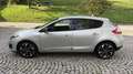 Renault Megane Mégane BOSE Edition KLIMA TEMPOMAT R-KAM Grau - thumbnail 4